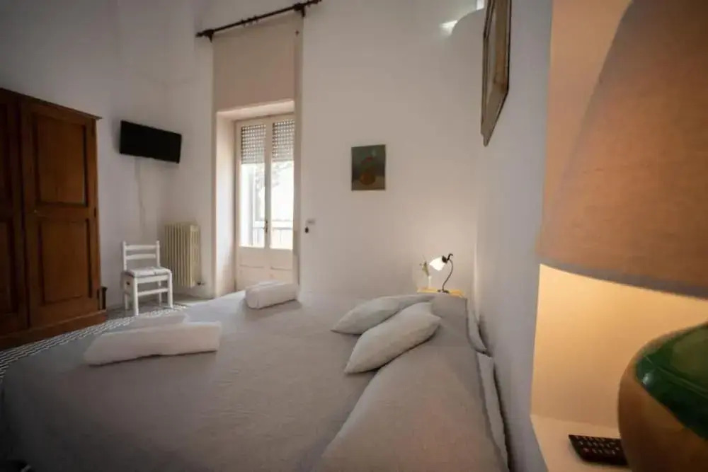 Villa Clori