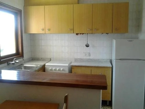 Apartment Torres Mari