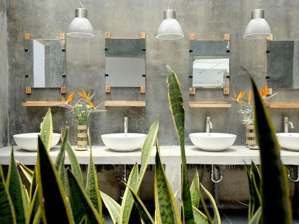 Dalat Poshtel - Hostel