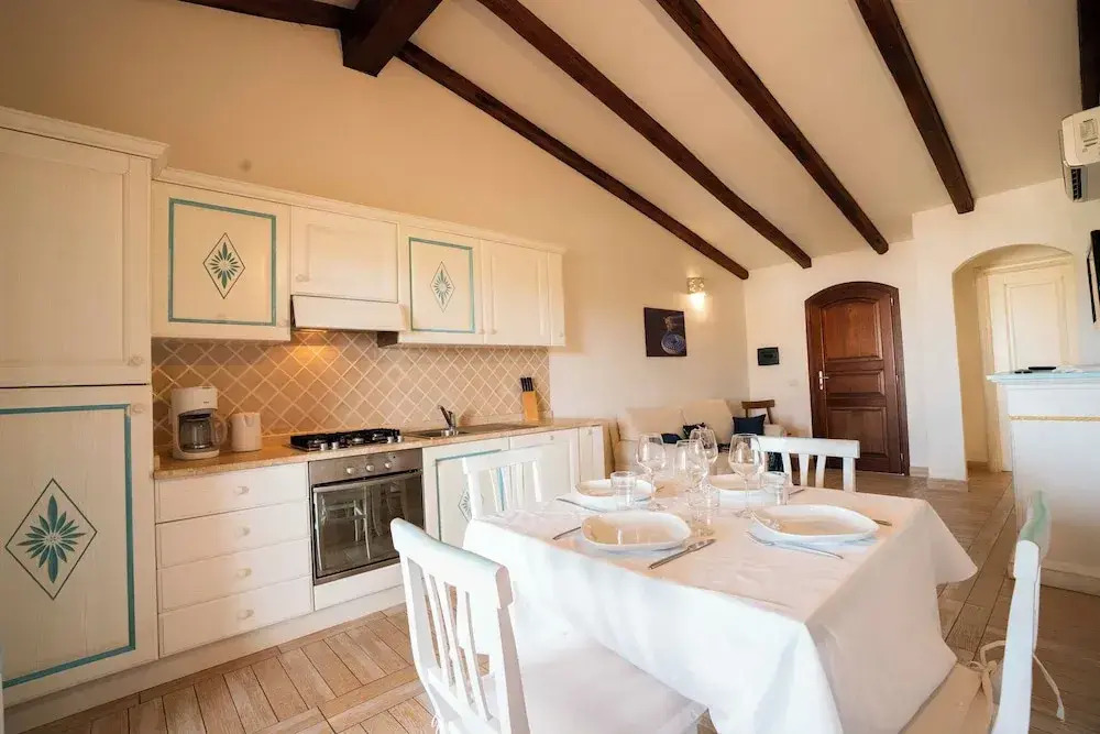 Casa Paola by Wonderful Italy
