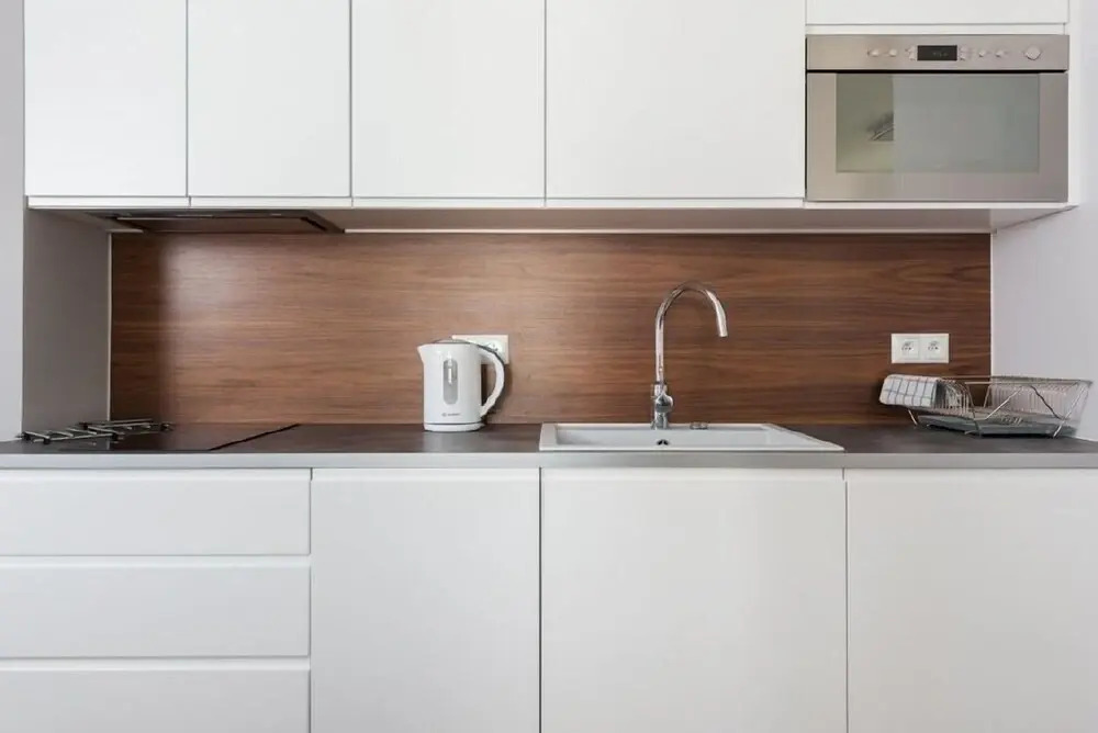 Staywin Aura Gdańsk I