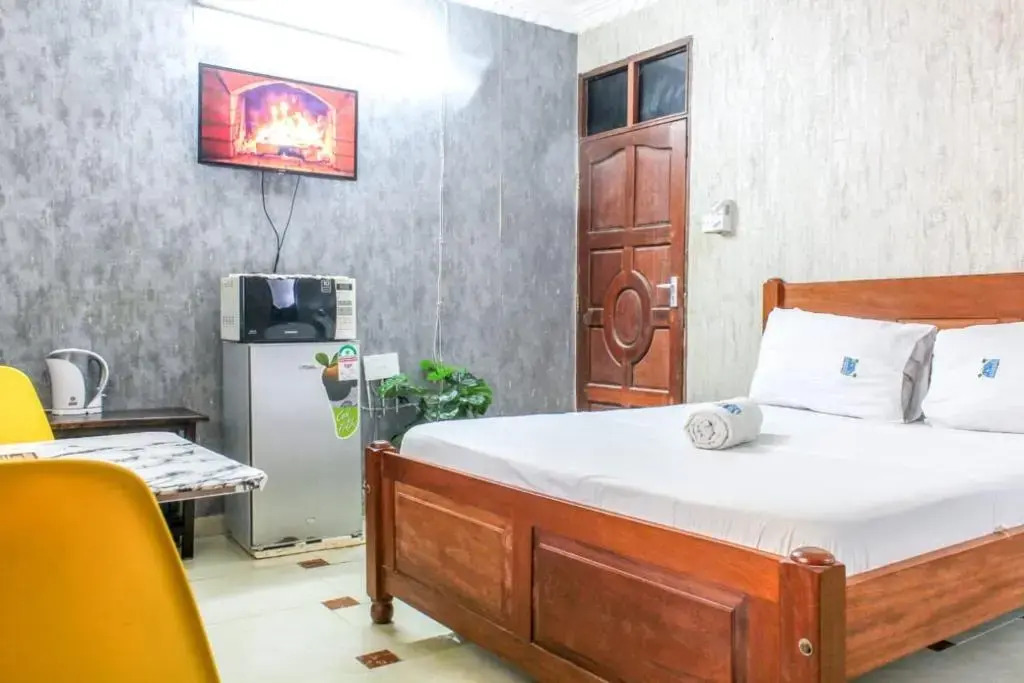 Sea Esta suite 47
