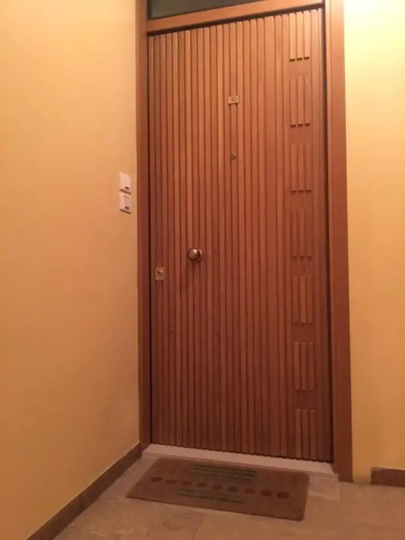 Appartamento Dalmazia n.10