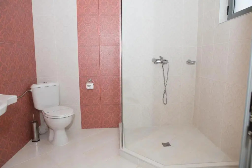 Hotel Bordo