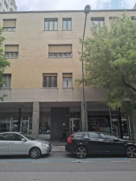 Venice Maison Dor