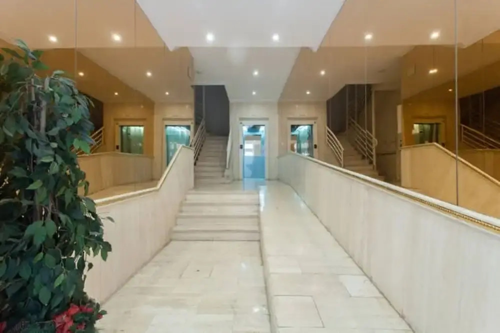 Estudio Muñoz 8