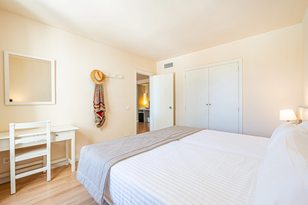 Hotel Rosella affiliated by Intelier