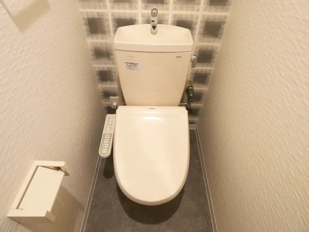 Alpha Square Minami 6 Jo 403