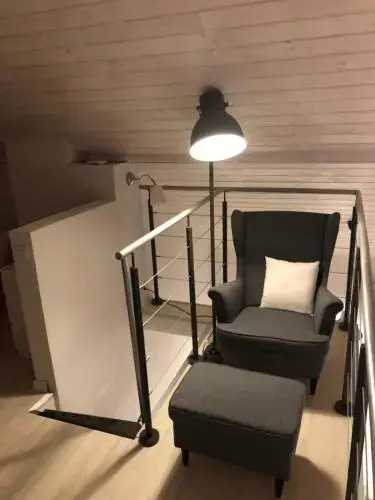 Chalet Dream High Tatras