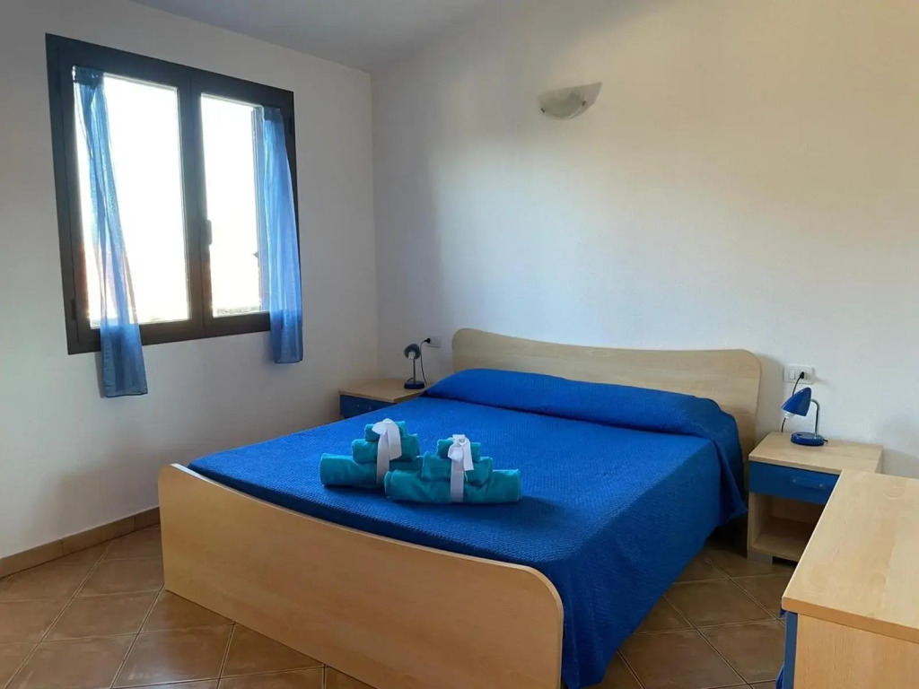 Case Vacanze Sole e Luna