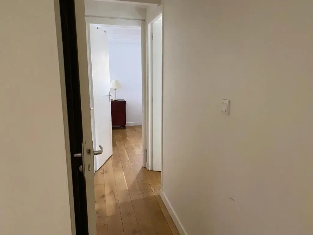Saint-Quay Etables-sur-Mer grande Maison à 40m de la plage du Portrieux