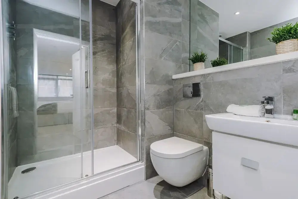 Host Stay Highfield Street Hideaway