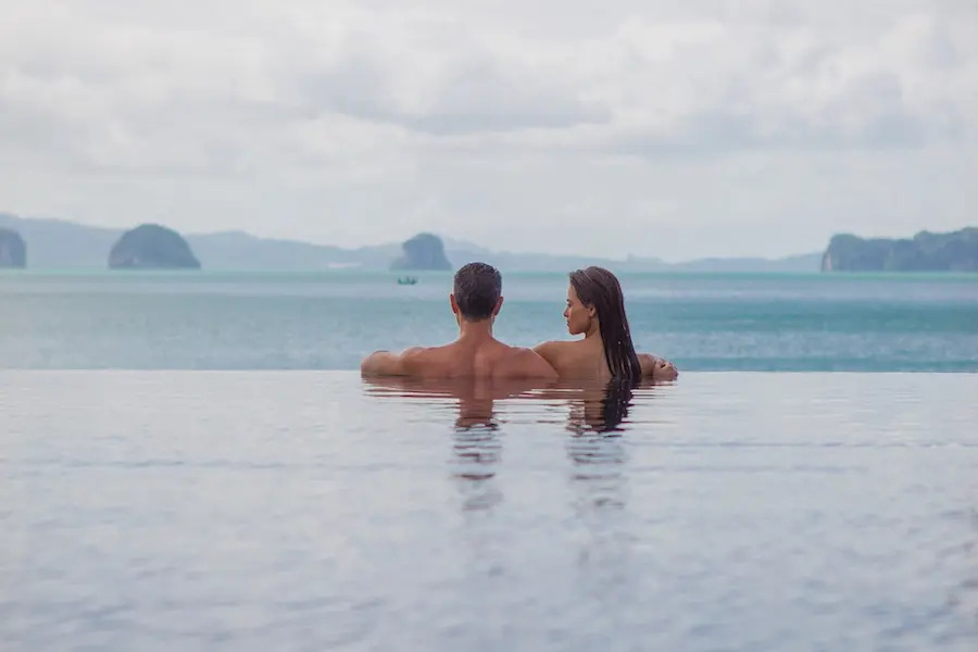 ÀNI Thailand