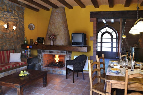 Aparthotel Paraiso Club