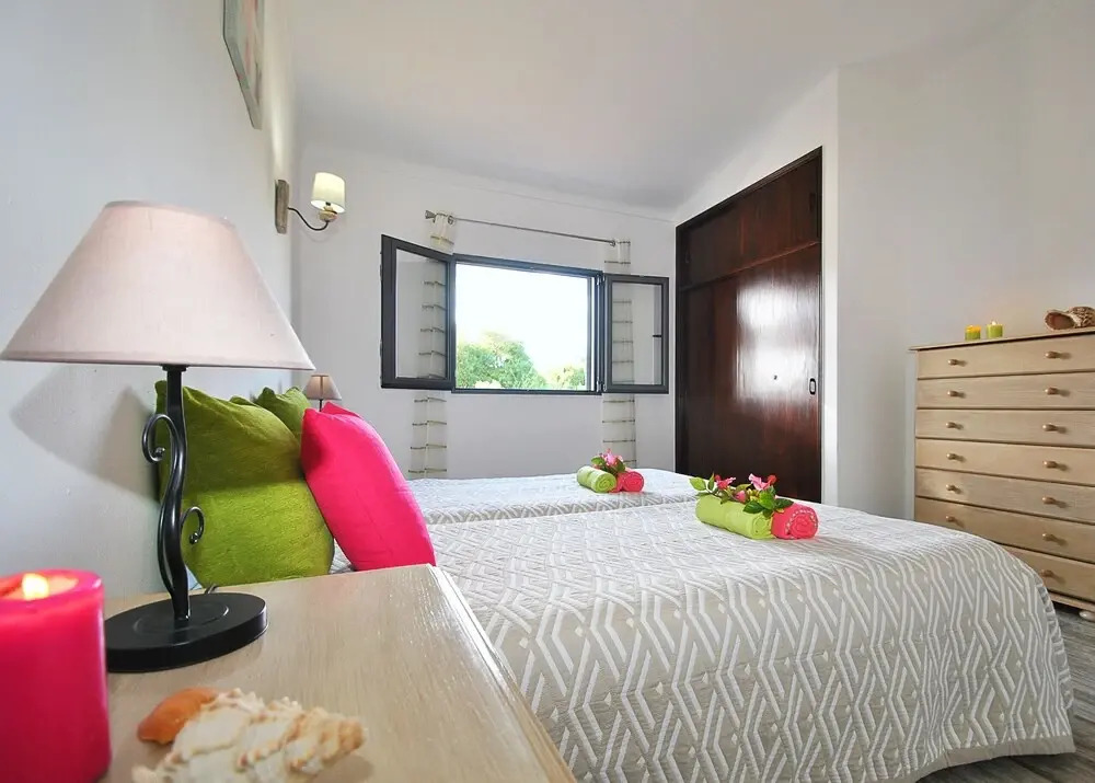 Villa Iguaçu