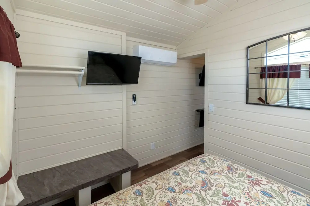 49'er Village RV Resort