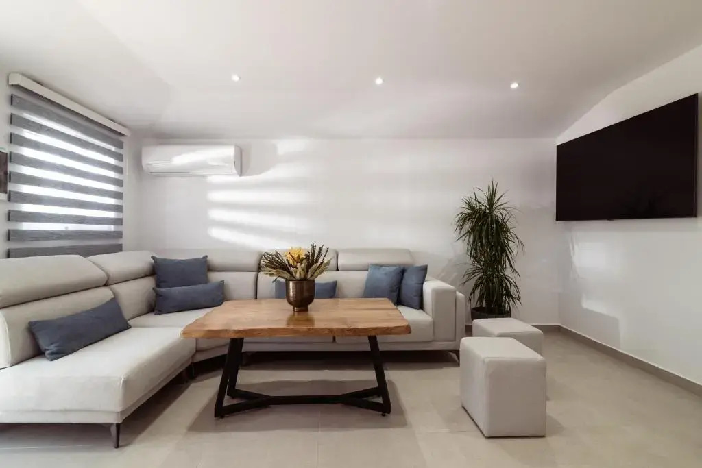 Sonel Luxury Villa, a Family Retreat, By ThinkVilla