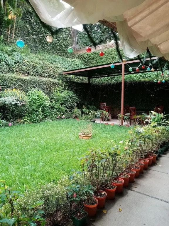 Hotel Casa Blanca Inn