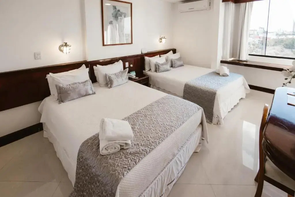 Hotel Arenal