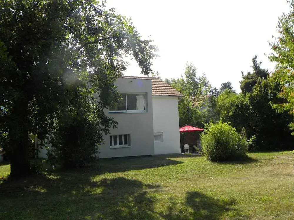House With one Bedroom in Gap, With Wonderful Mountain View, Enclosed Garden and Wifi