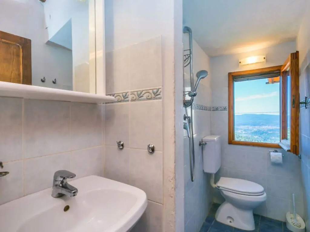 Holiday Home La Torre by Interhome