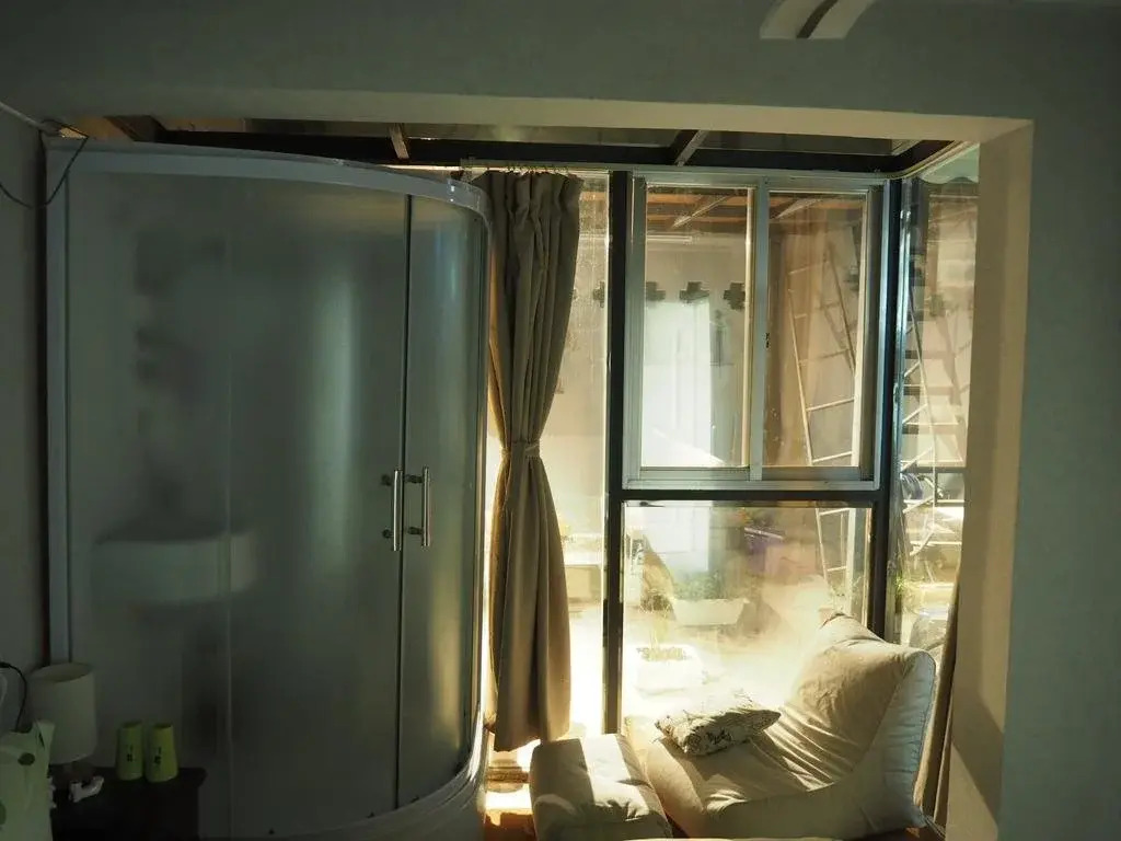 MO Hostel