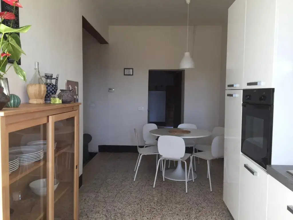 Podere Mieli