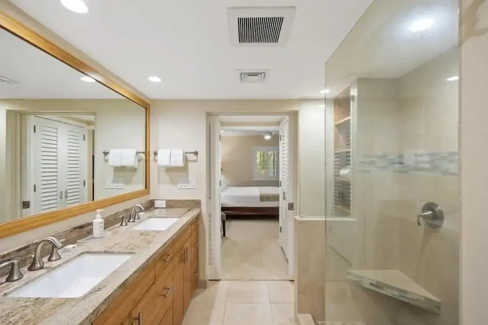 Makena Surf, #f-111 2 Bedroom Condo