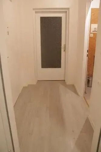 Hauptbahnhof Apartments S3