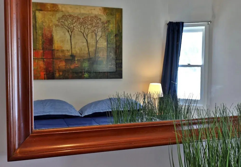 Fox Hollow Village by Killington Vacation Rentals