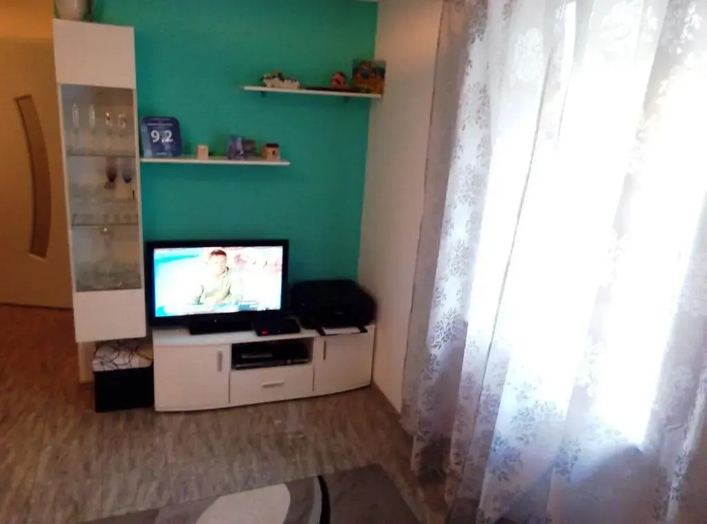 Apartments Jasminka