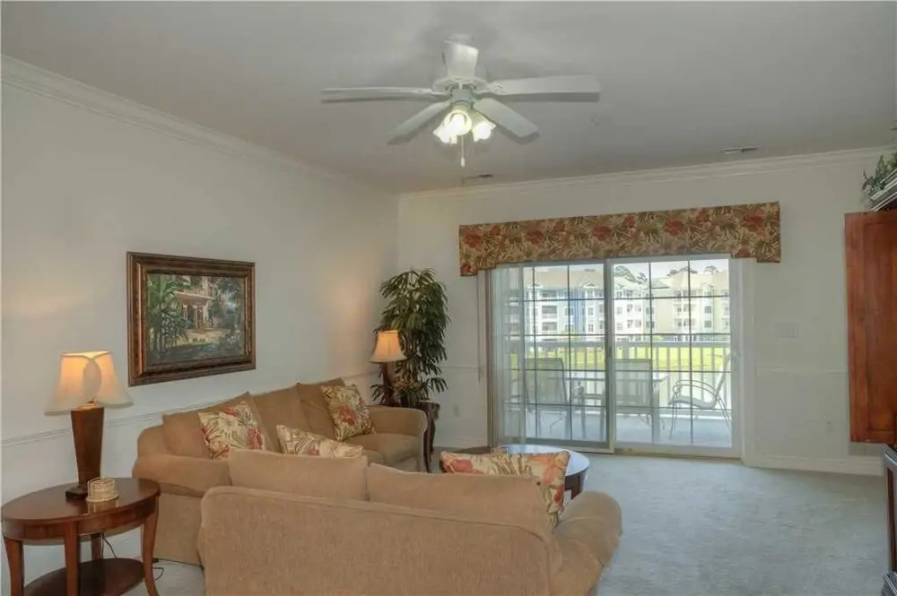 Magnolia Pointe 302-4820