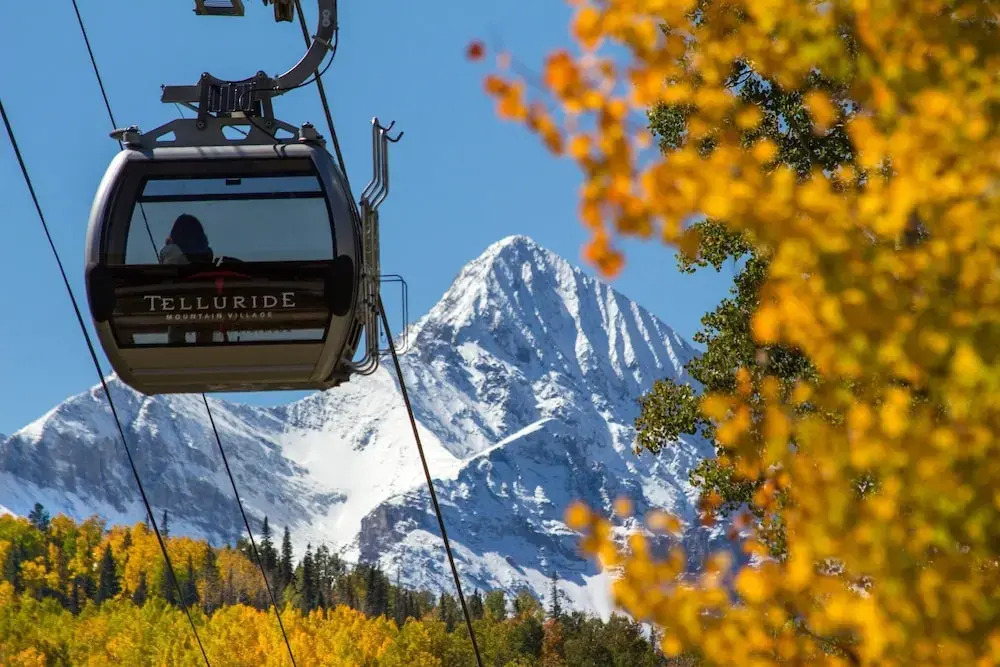 Saddle Horn Lane 4 Bedroom Home