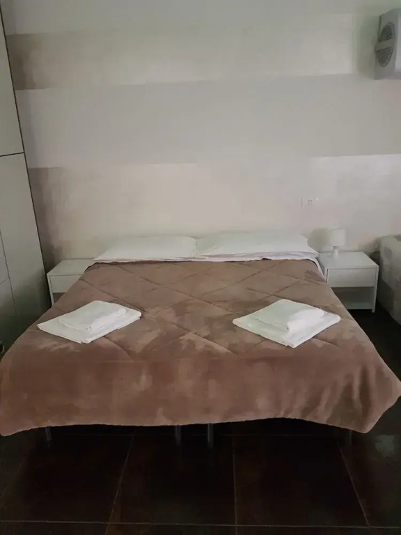 Da Elena B&B
