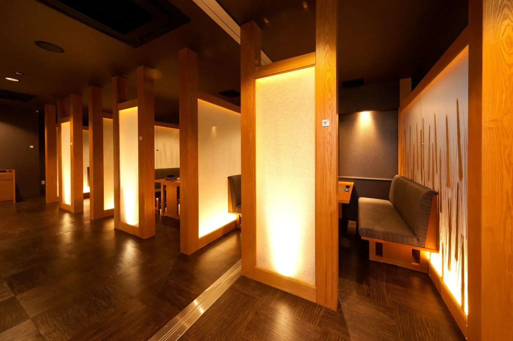 Resort Hills Toyohama Soranokaze