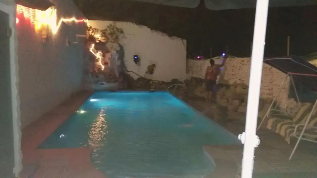 Anahuaska Art - Suites Temáticas