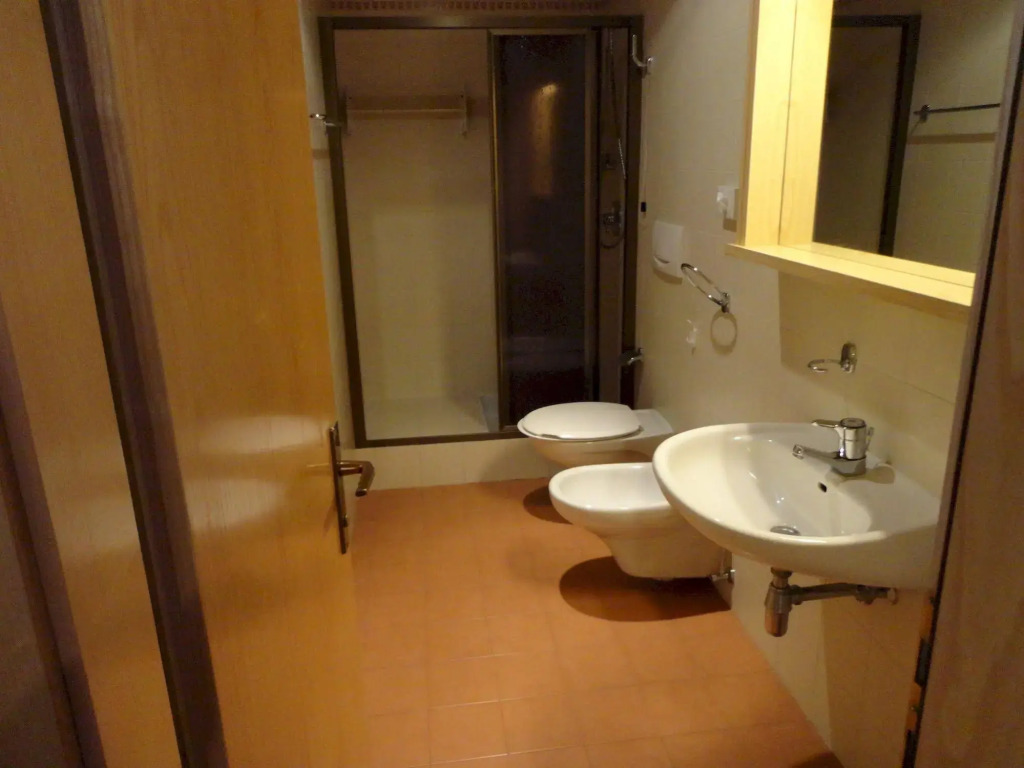 Ambiez Residencehotel