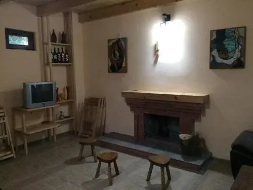 Hotel NANA