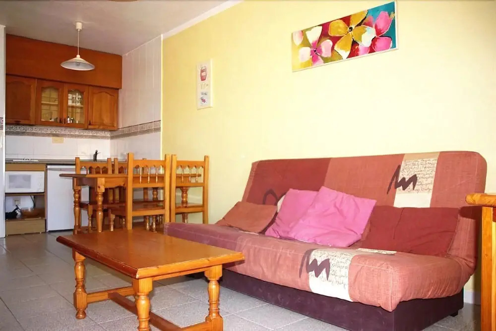 Habitat Playa Romana