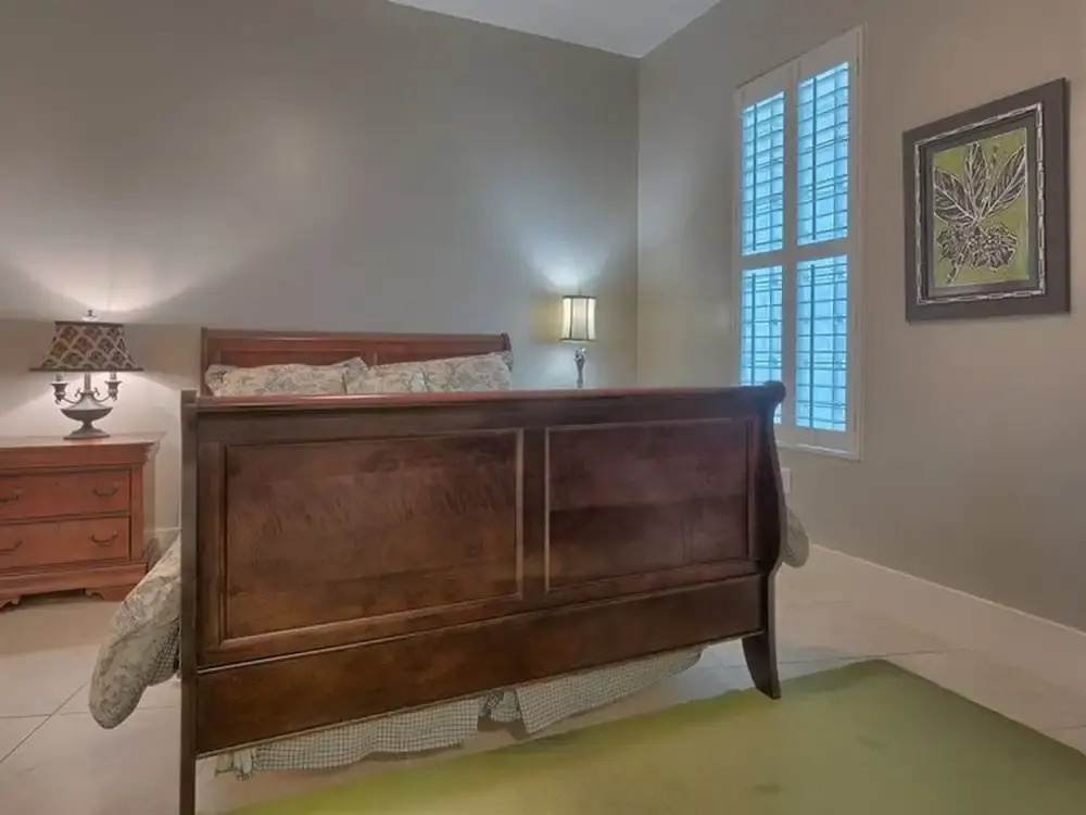 Bella Luna P10 by Meyer Vacation Rentals