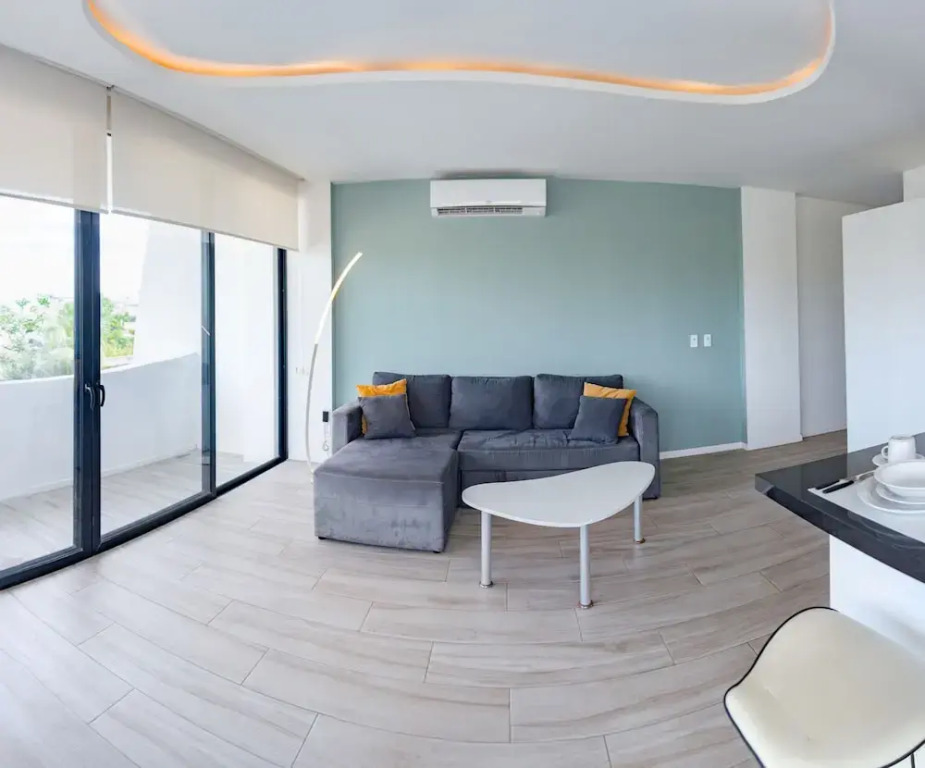 MK Condo & Residences