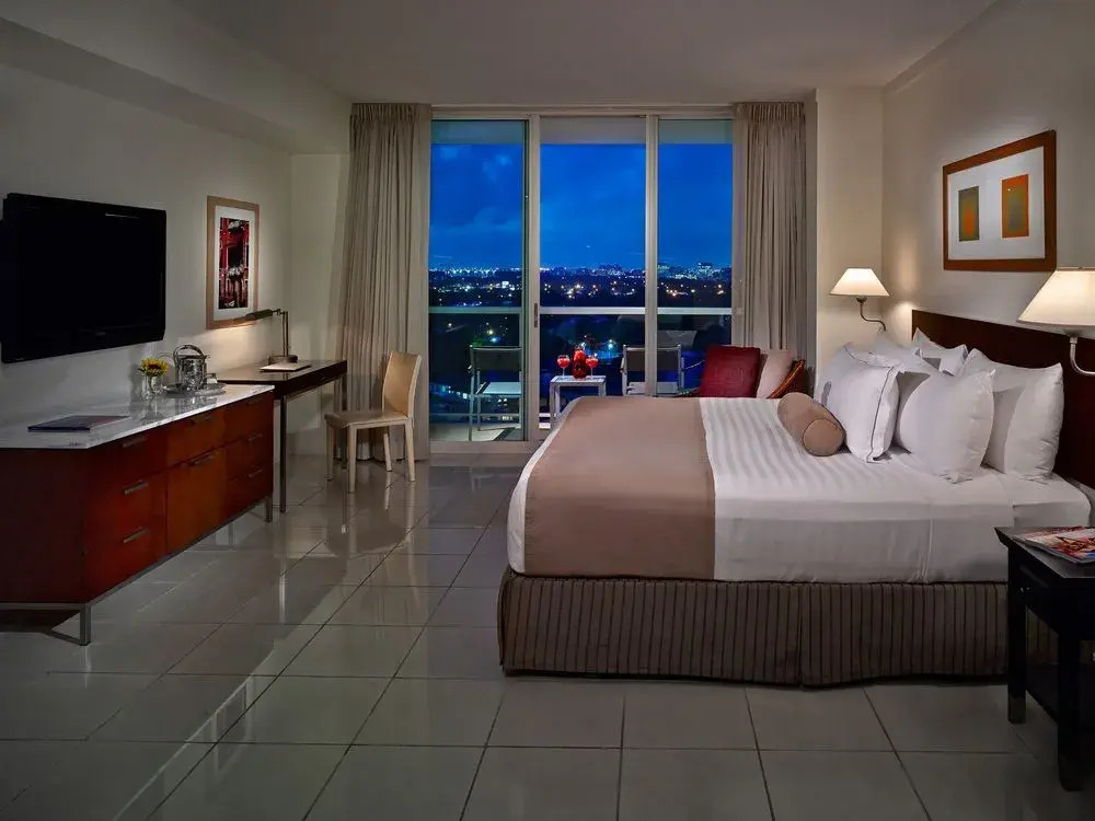 Sonesta Residences By Sunnyside Retreats