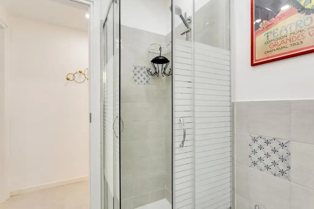 PRA' Modern & Cozy Apartment