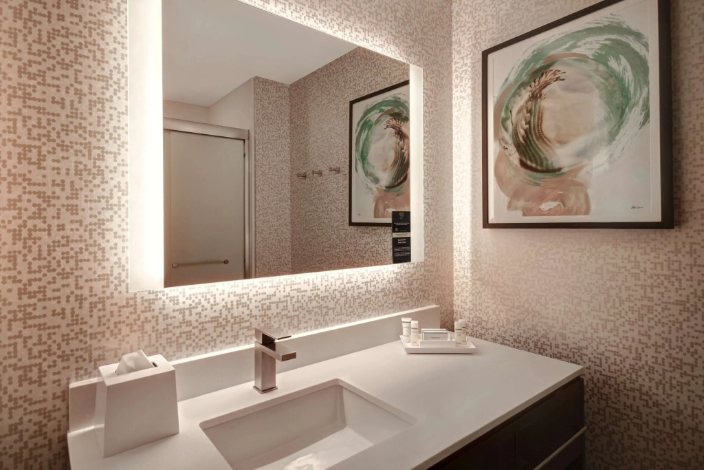Home2 Suites By Hilton Tucson Downtown