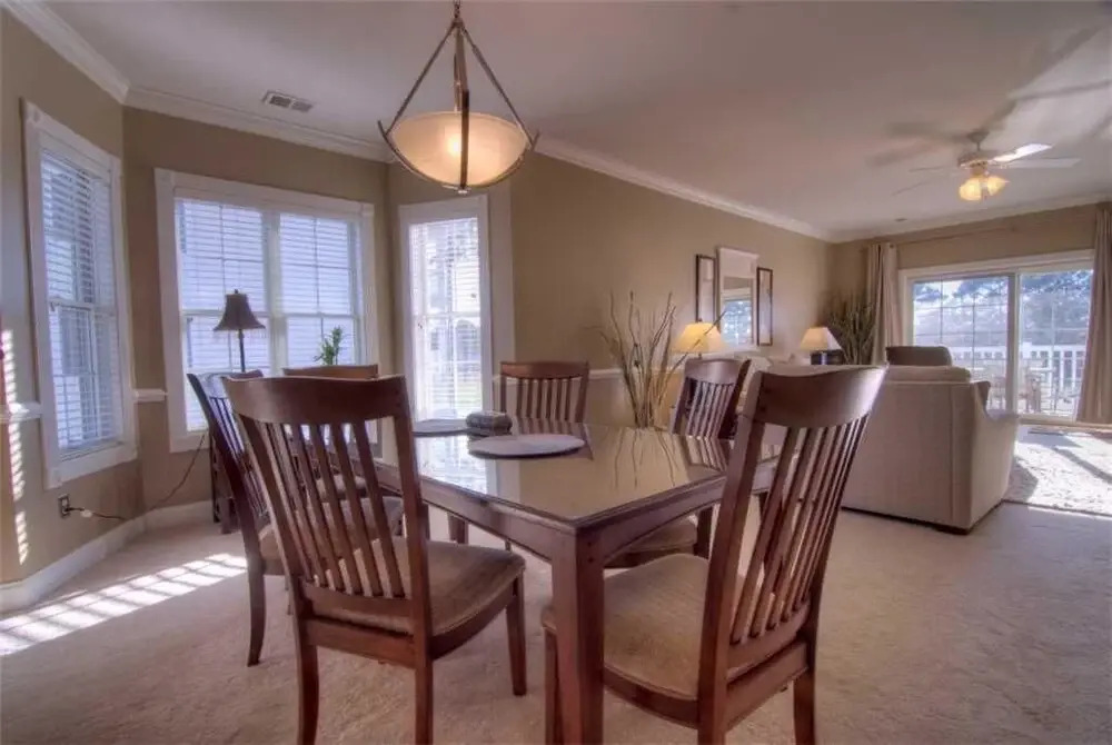 Magnolia Pointe 301-4882