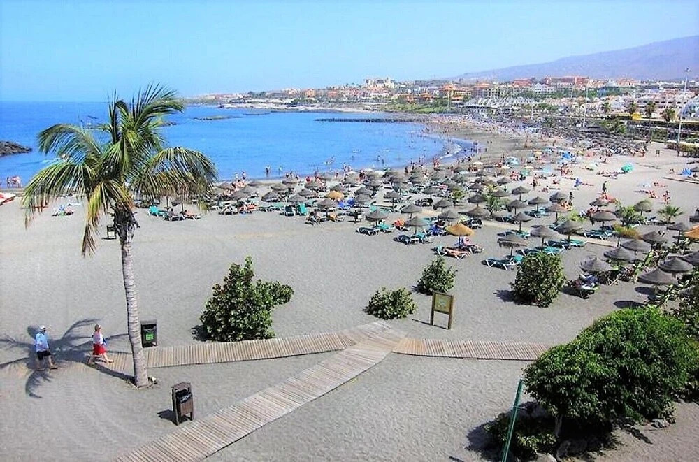 Apartamento Ocean View Triple