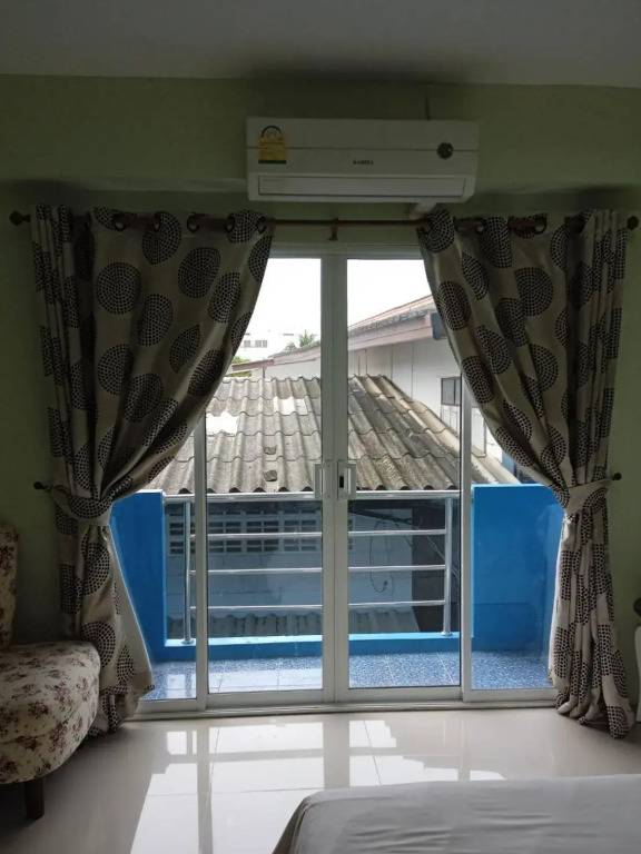 Chevasai Hua Hin