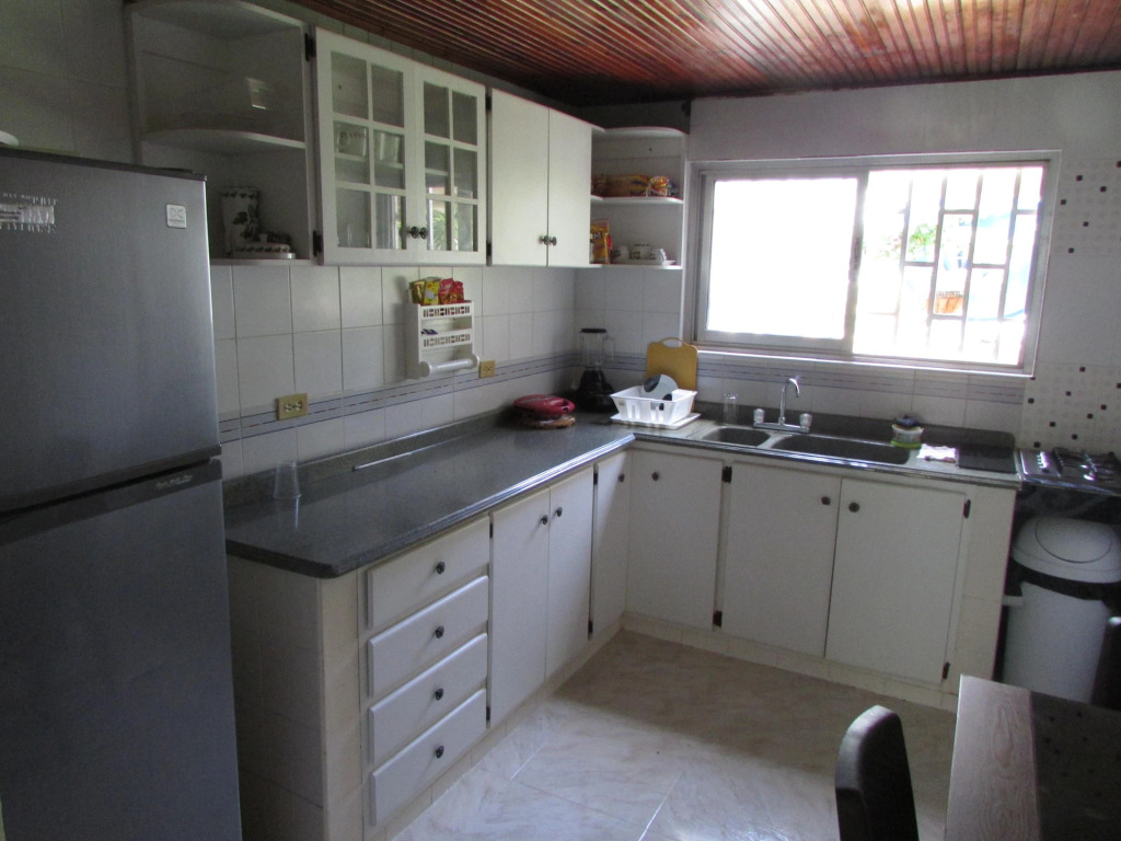 Posada Hostal Miss Marlly