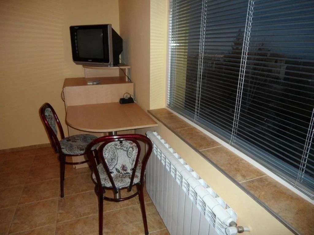 Family Hotel Mira
