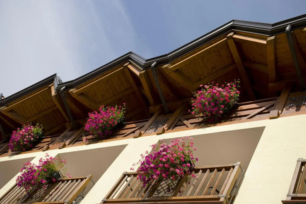 Villa Verde